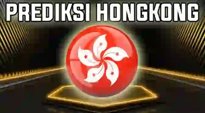 PREDIKSI HK 18 JULI 2024