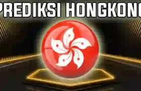 PREDIKSI HK 31 JULI 2024