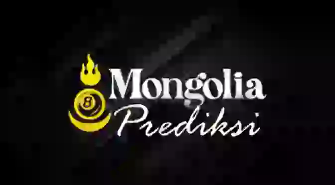 PREDIKSI MONGOLIA 18 JULI 2024