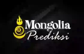 PREDIKSI MONGOLIA 31 JULI 2024