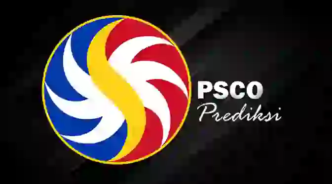 PREDIKSI PCSO 19 JULI 2024