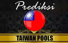 PREDIKSI TAIWAN 31 JULI 2024