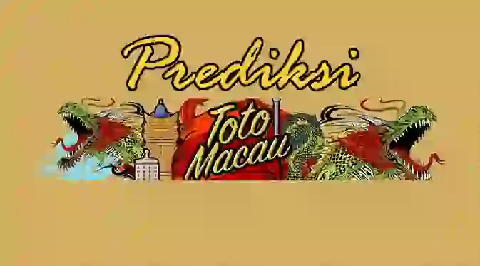 PREDIKSI TOTO MACAU 19 JULI 2024