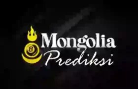 PREDIKSI MONGOLIA 23 NOVEMBER 2024