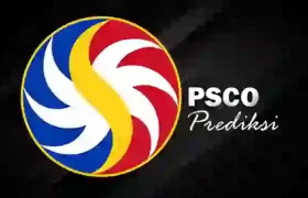 PREDIKSI PCSO 1 JANUARI 2025