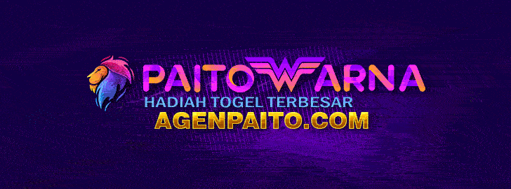 AGENPAITO TOGEL TERPERCAYA
