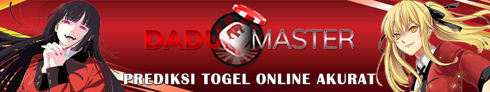 PREDIKSI DADUMASTER